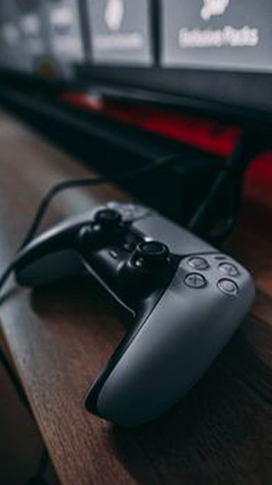 đăng nhập game Nohu